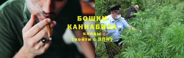 не бодяженный Алзамай