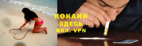 ALPHA PVP Алексин