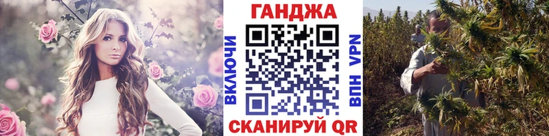 где купить наркоту  Новосиль  Бошки марихуана SATIVA & INDICA 